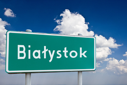 upadłość konsumencka Białystok