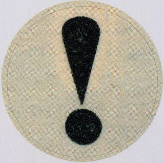 kancelaria oddłużeniowa