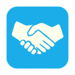 Upadłość konsumencka w praktyce