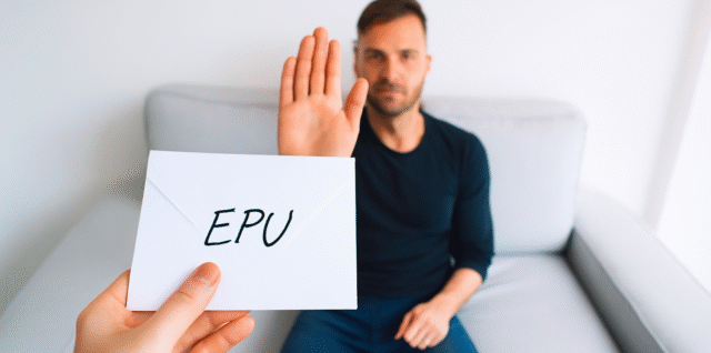 nakaz zapłaty w elektronicznym postępowaniu upominawczym