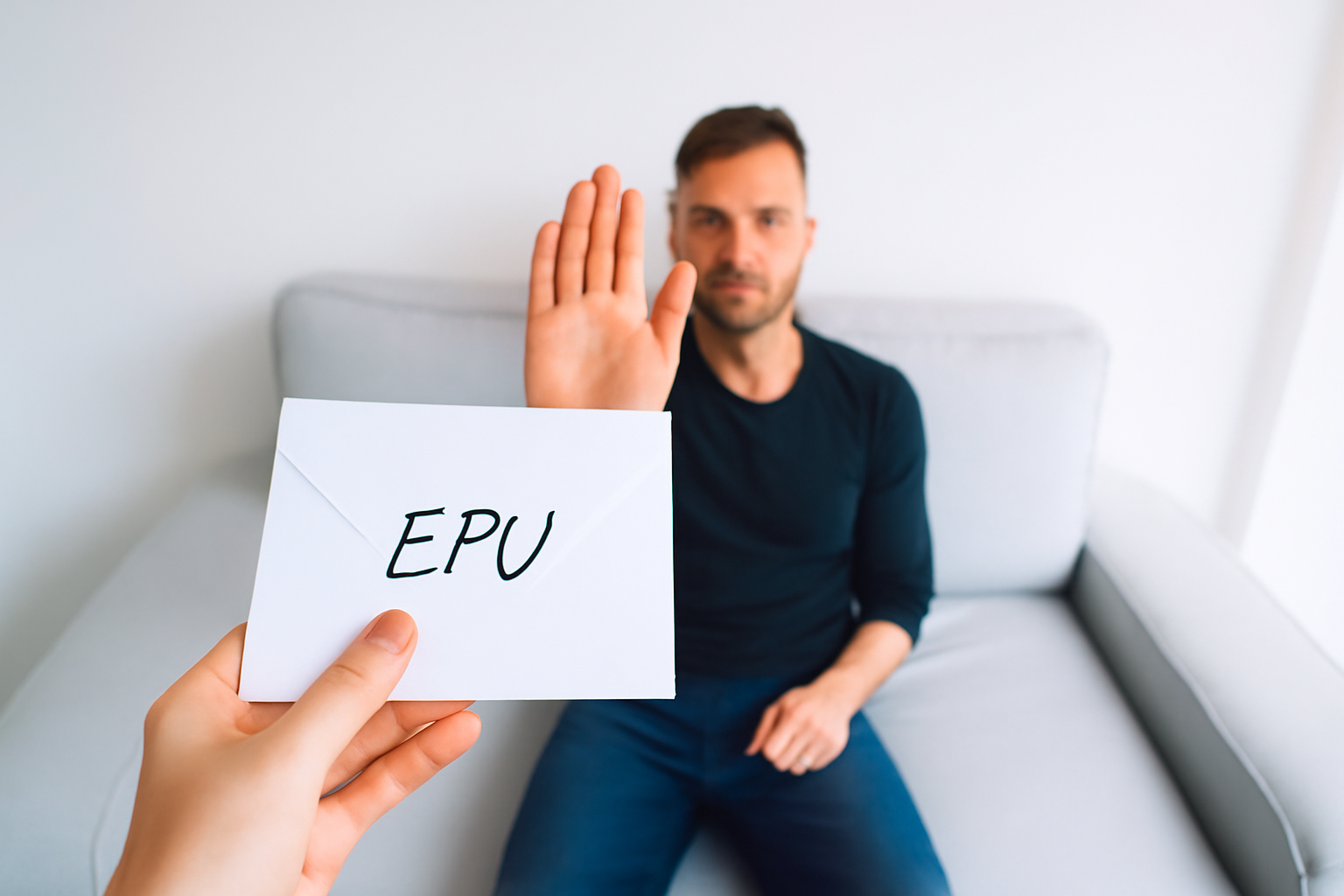 nakaz zapłaty w elektronicznym postępowaniu upominawczym