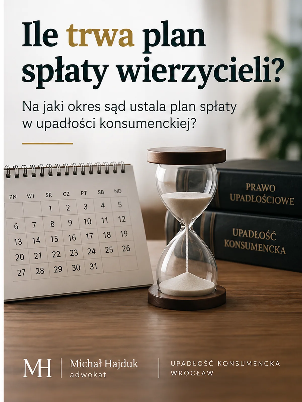 ile-trwa-plan-splaty-wierzycieli