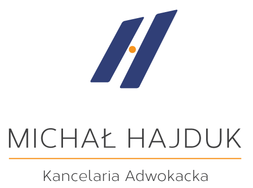 Upadłość Konsumencka