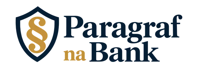 Paragraf na Bank