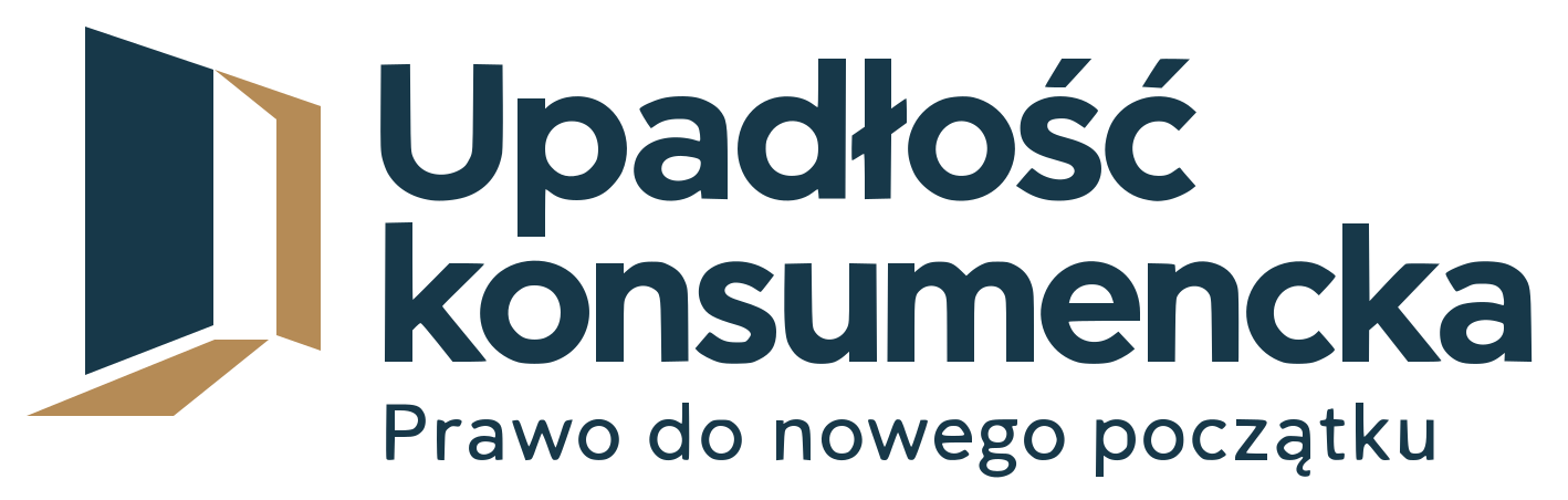 Upadłość konsumencka
